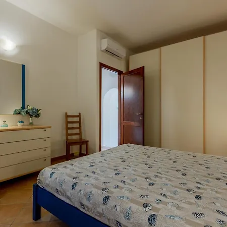 公寓 Guesthost - Lovely With Garden