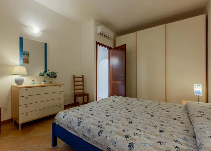 Apartamento Guesthost - Lovely With Garden